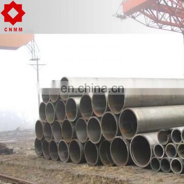 astm a106 grade b sch40 hs code carbon seamless steel pipe