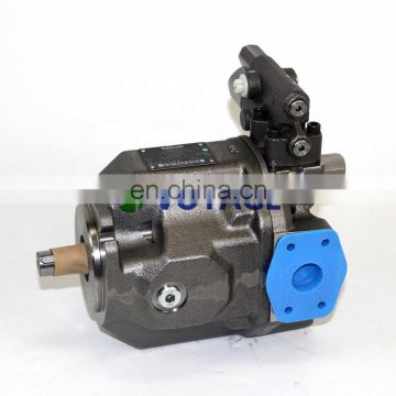 AA10VSO71 Various  Rexroth Hydraulic Pump Hydraulic Piston Pump R902406159 AA10VSO71DR/31R-PPA12K68