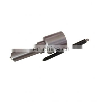 common rail fuel injector nozzle DLLA155P848 for HINO 0950006811 0950006353 0950006350