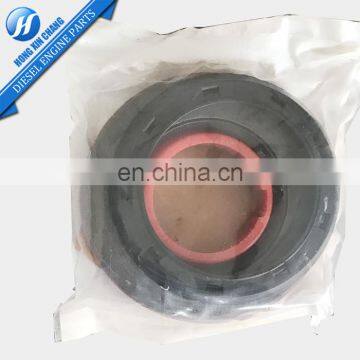 N14 engine parts Dust Seal 3078292 3800616 3412267 3076202