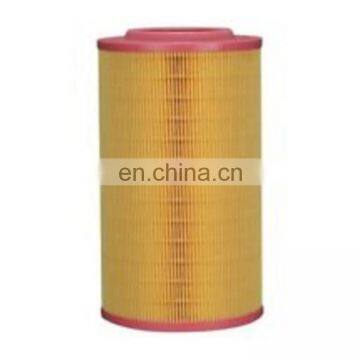 air filter for heavy duty truck  OEM pa99077