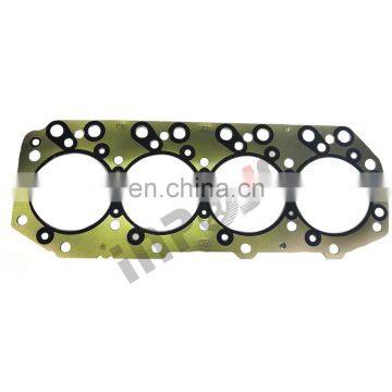 IN STOCK INPOST CYLINDER HEAD GASKET for HOLDEN JACKAROO L1 SUV 1988-1992 2.8L 4JB1T I4 8V OHV