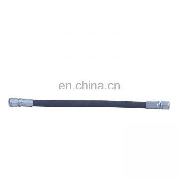 3634301 Flexible Hose for cummins  QSK-50-TIER II-GS/GC QSK50 diesel engine Parts manufacture factory in china order