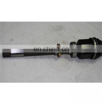 OEM 43410-0R080 TAIWAN Quality Drive Shaft for RAV4 ACA33