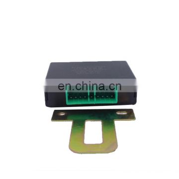 3735015-C0101 suitable for Dongfeng Xintianlong electronic flasher