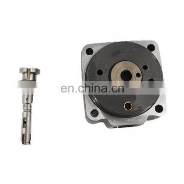 Stock New Manufacture Diesel Injection Pump Head Rotor VE 4/9R 104649-0451 Cylinder Rotor Head 146403-1120
