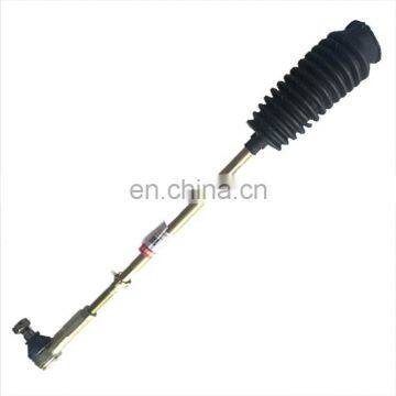 DFSK C37 steering tie rod 3003100-CA01for mini bus