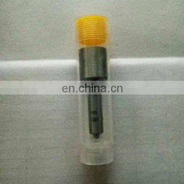 High Quality Diesel feel injection pump parts 60-1 nozzle DN0PDN121 for 4M40
