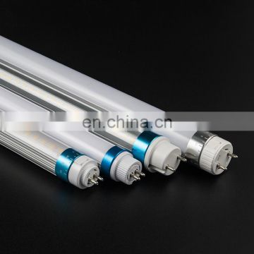 Factory price high lumen led tube 10-40w 2-8 feet T5 led tube