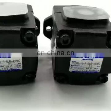Yuken PV2R4 hydraulic vane pump with good quality