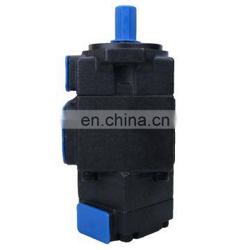 PV2R High Pressure Lower Noise Double Vane Pump Two-stage PV2R12/13/23 hydraulic Pumps