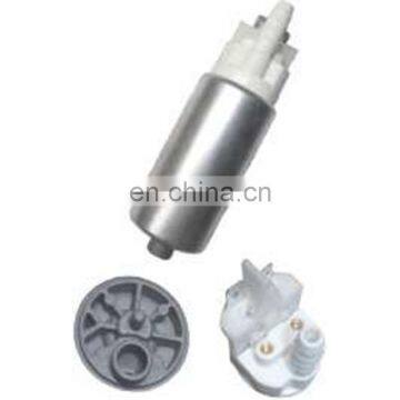 Fuel Pump for DAEWOO oem 96494976 96350078