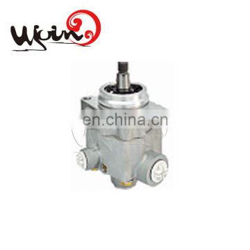 Discount and high  quality  for scania truck power steering pump  542001310  1333790  1457710