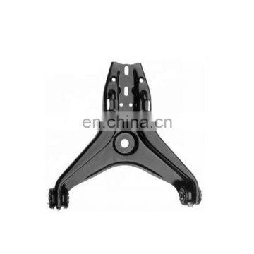 OEM 857107147 Cars Spare Part  Front Control Arm for Audi