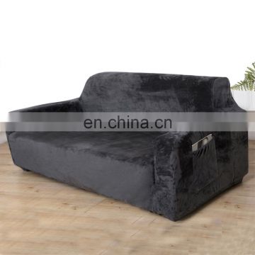 2020 Hot Sale Sofa Cover Sofa Pet Cover Set 3 Seater Sofa Cover For Protecting