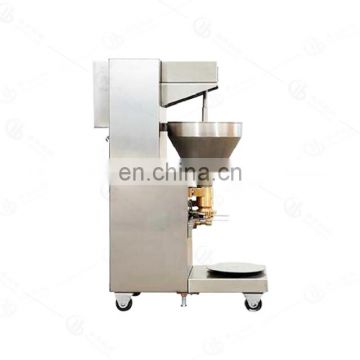 Industry Automatic Vegetable Chicken Pork Beef Meatball making machine/Meatball Maker