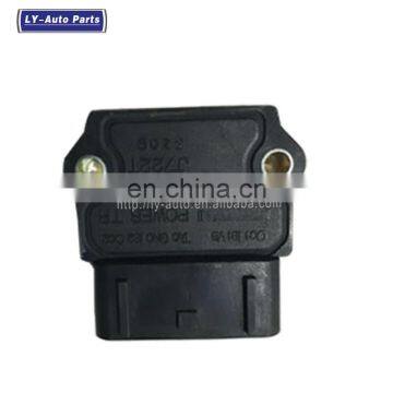 Auto Engine Brand New Ignition Control Module For Mitsubishi Eclipse Dodge OEM MD149768 J722T