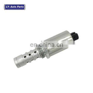 VVT Solenoid Variable Valve Adjustment 11367841699 11367838466 11387843118 For BMW E90 E92 E93 M3 V8 S65 S65B40