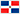 Dominican Republic