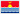 Kiribati