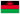 Malawi