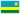 Rwanda