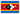 Swaziland