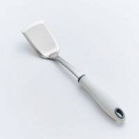 Kitchen Implements