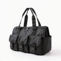 Tool Bag