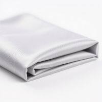 100% Polyester Fabric