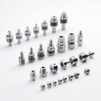 Other Power Transmission Parts