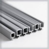 Plastic Profile