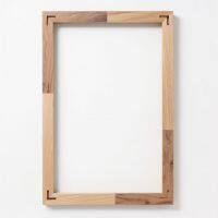 Furniture Frame