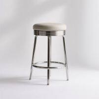 Other Bar Furniture