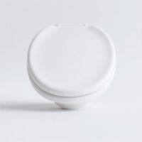 Toilet Seat