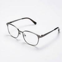 Glasses Frames