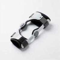 Orthopedic & Immobilization Products