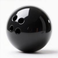 Bowling Equipment