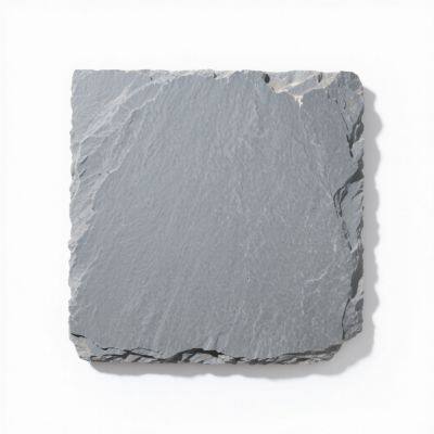 Slate