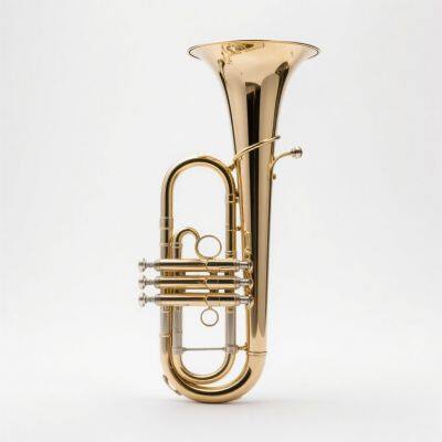 Tuba