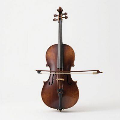 Cello