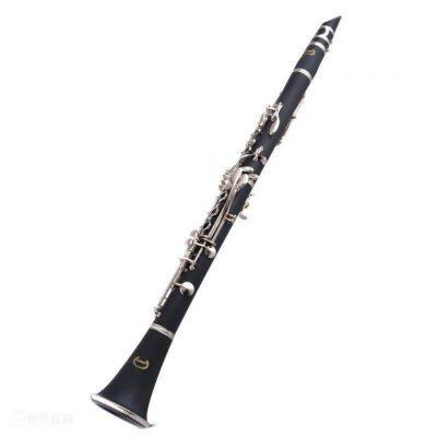 Clarinet