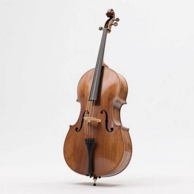 Double Bass