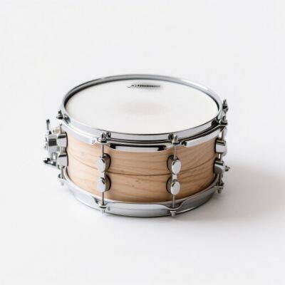 Drum