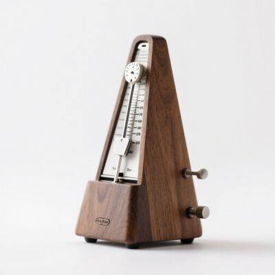 Metronome