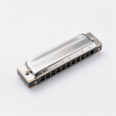 Harmonica