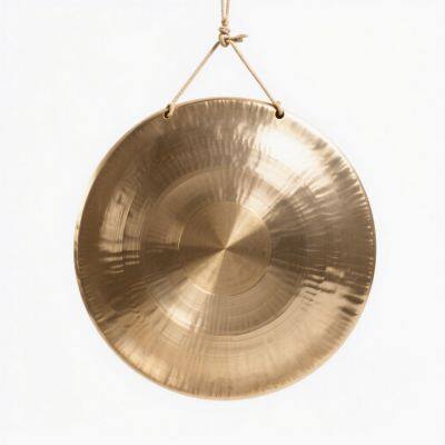 Gong