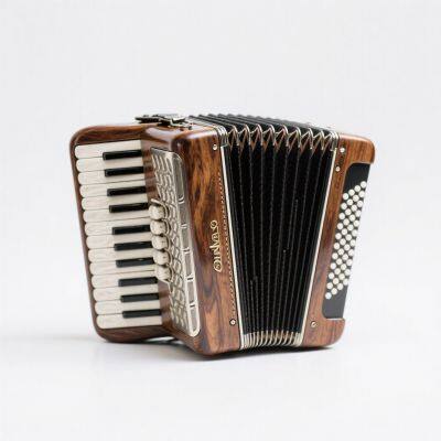 Accordion