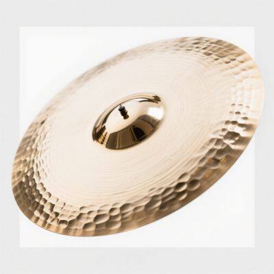 Cymbal