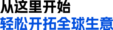 381